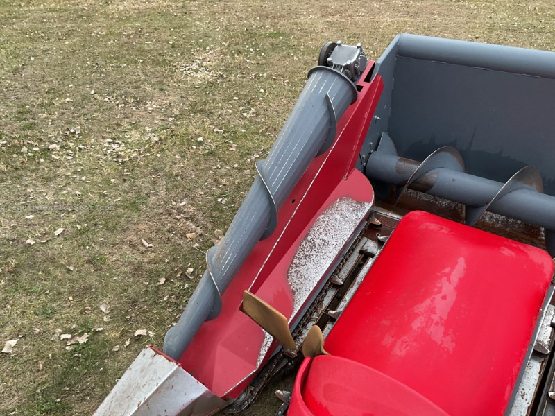 2014 Fantini L03 Image 10