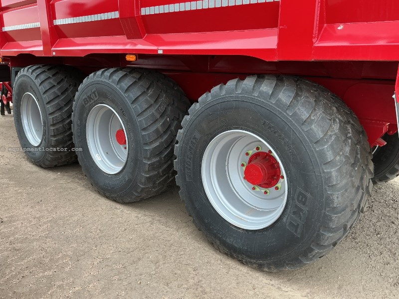 2024 Redrock Image 10