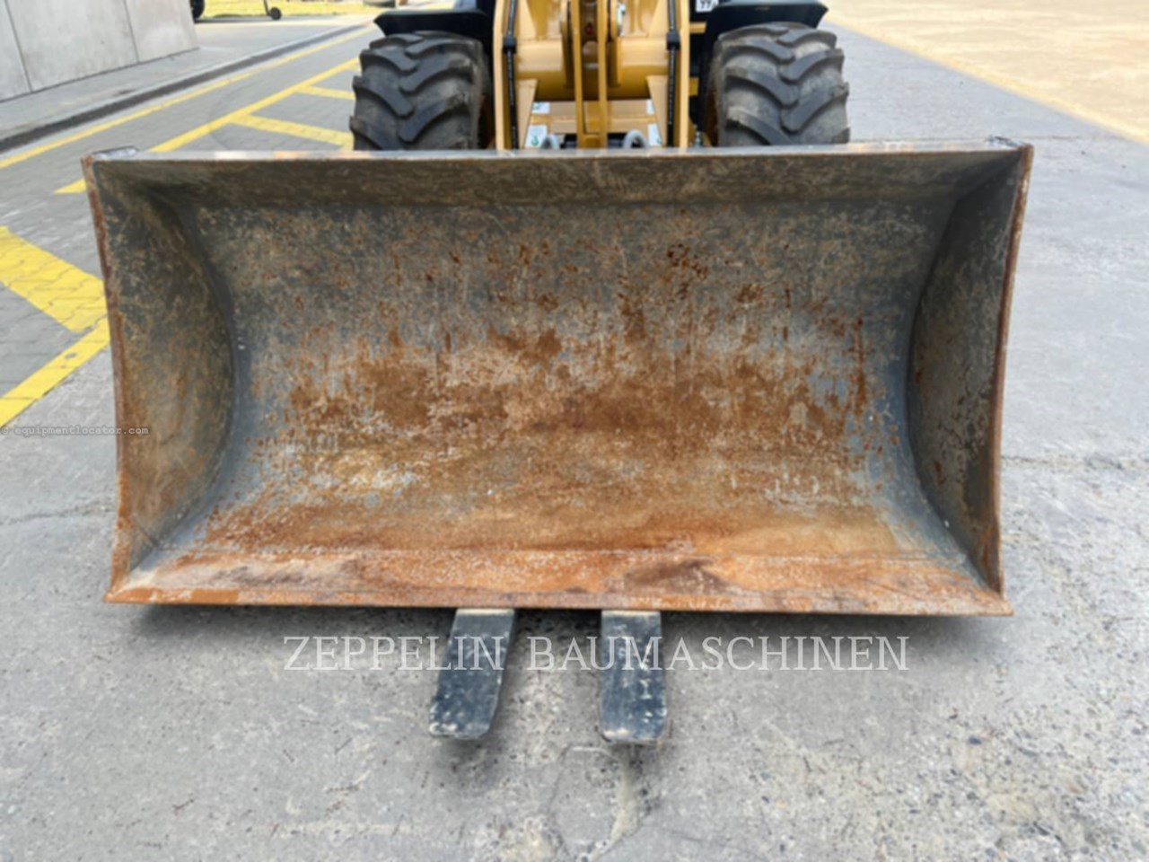 2024 Zeppelin ZL35 Image 10