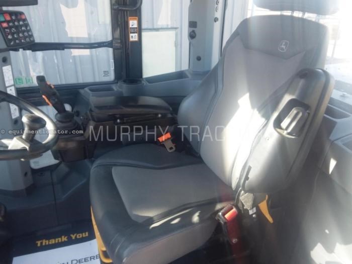 2024 John Deere 624 P Image 10