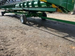 2005 Unverferth HT-30 Image 10