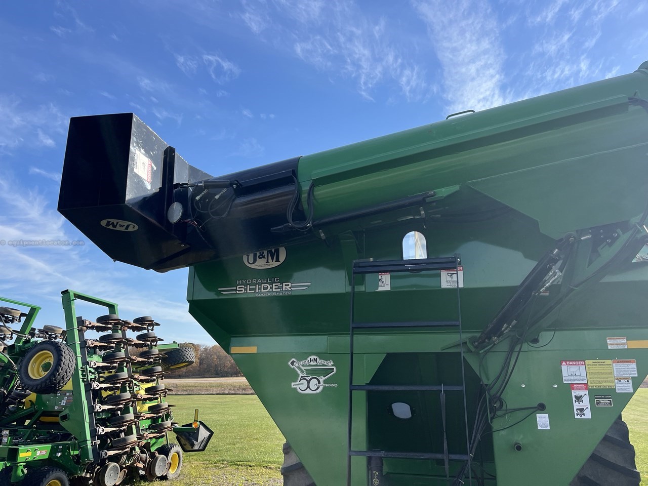 J & M 1326-22 Image 10