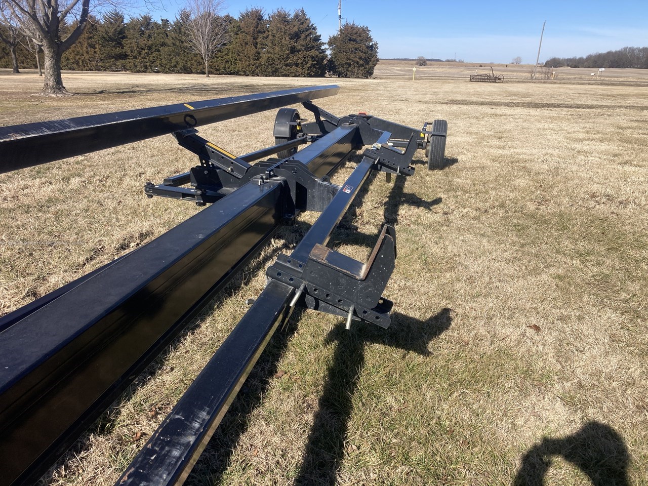 2020 Demco AWS 42 Image 10