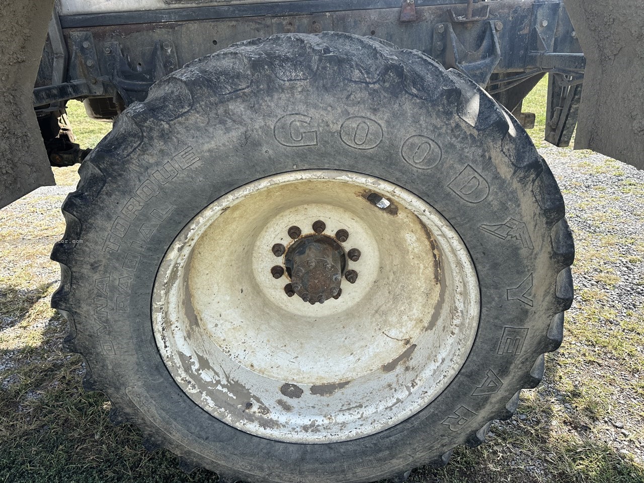 Stahly 1234 Image 10