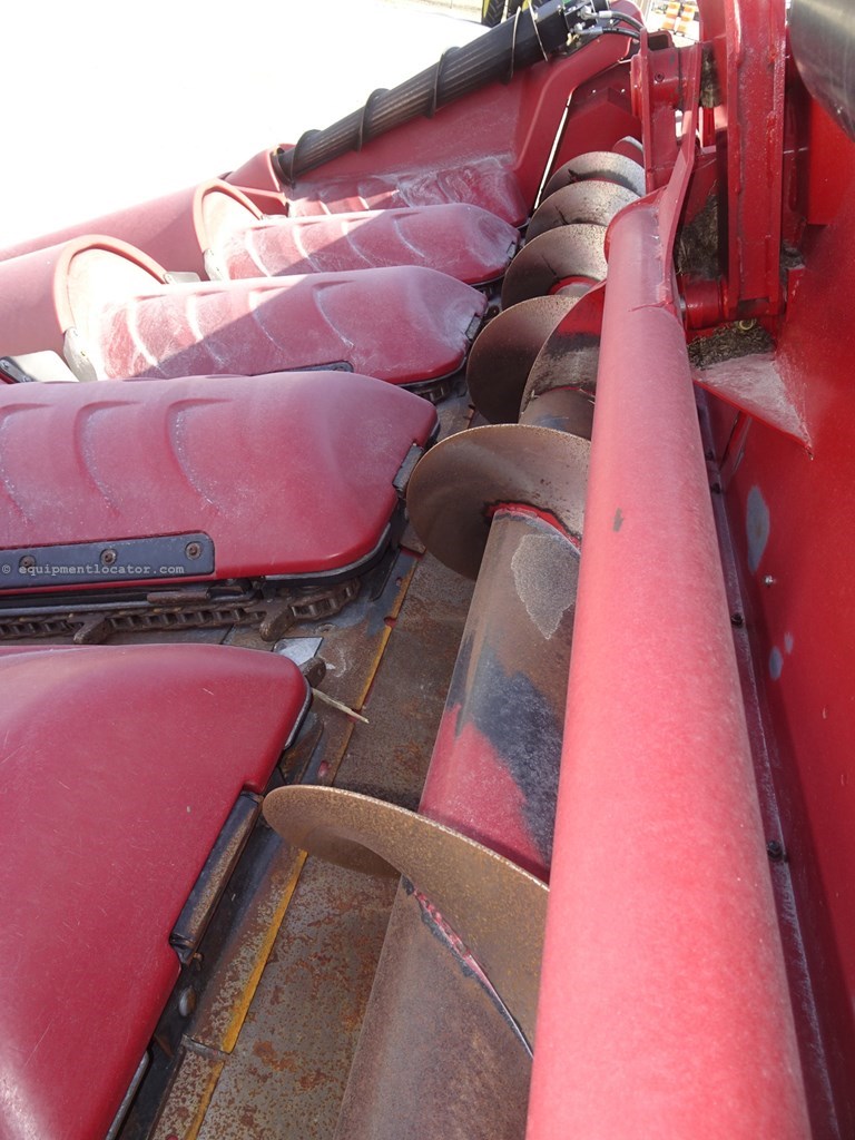 2020 Case IH 4412F Image 22