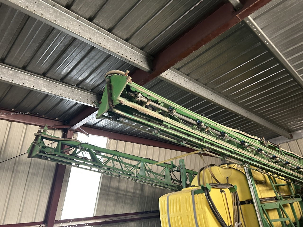 2006 Summers ULTIMATE N/T Image 4