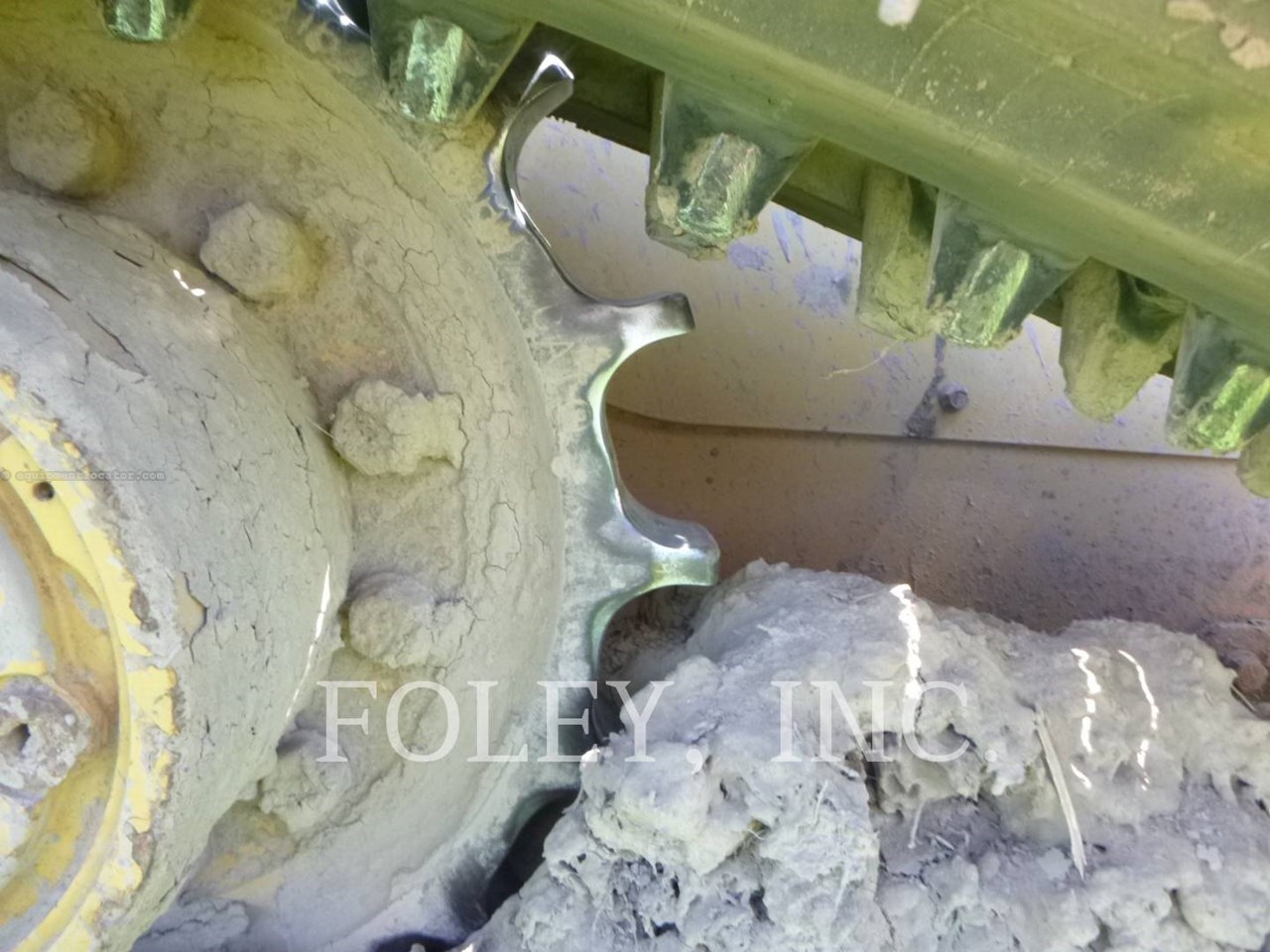 2014 Caterpillar 279D Image 11