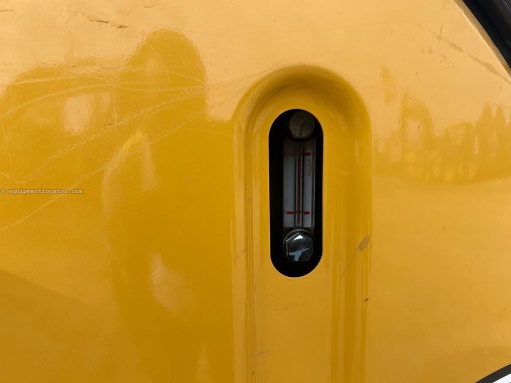 2024 John Deere 50P Image 29