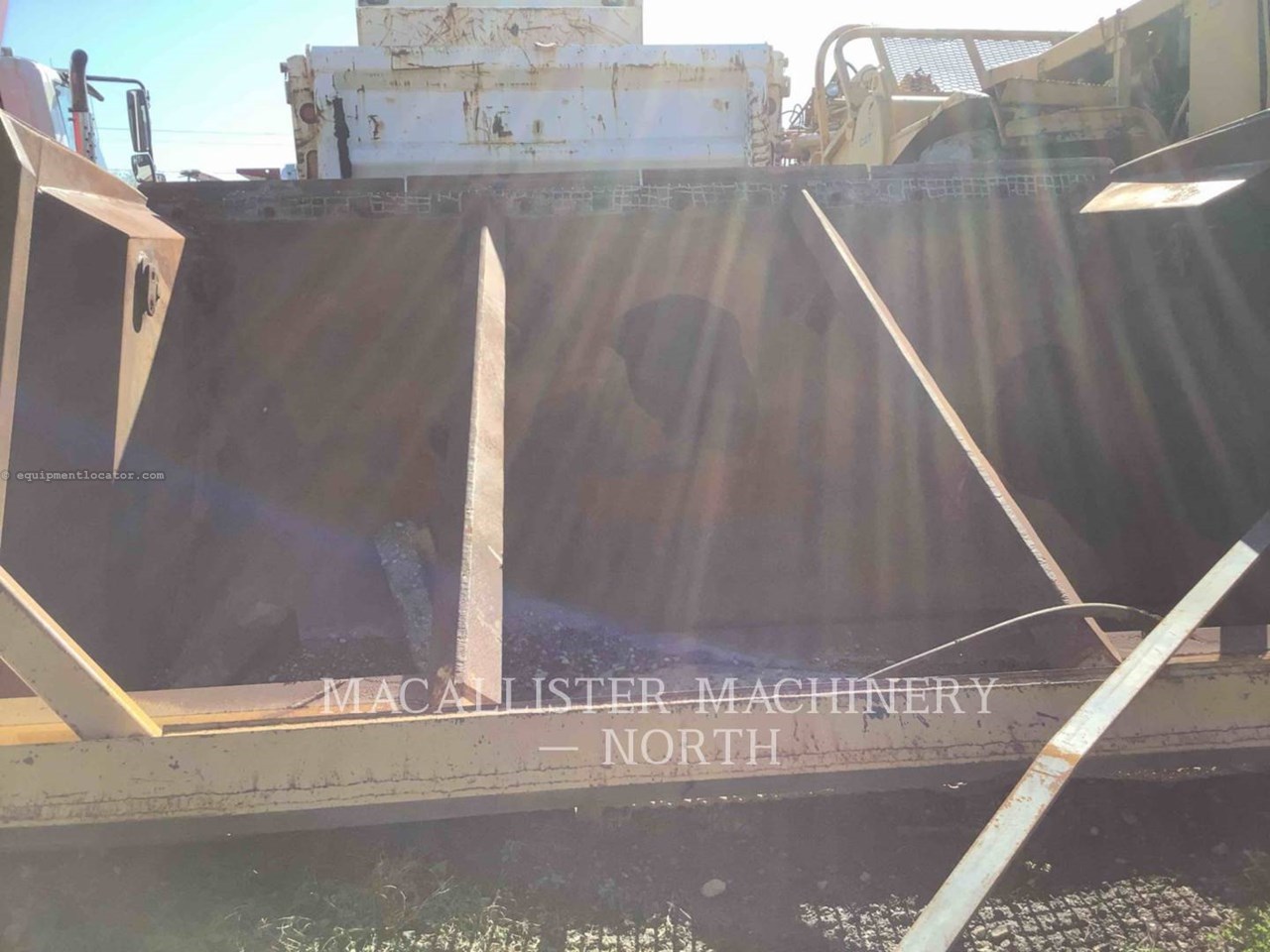 1900 Balderson 824G BKT Image 3