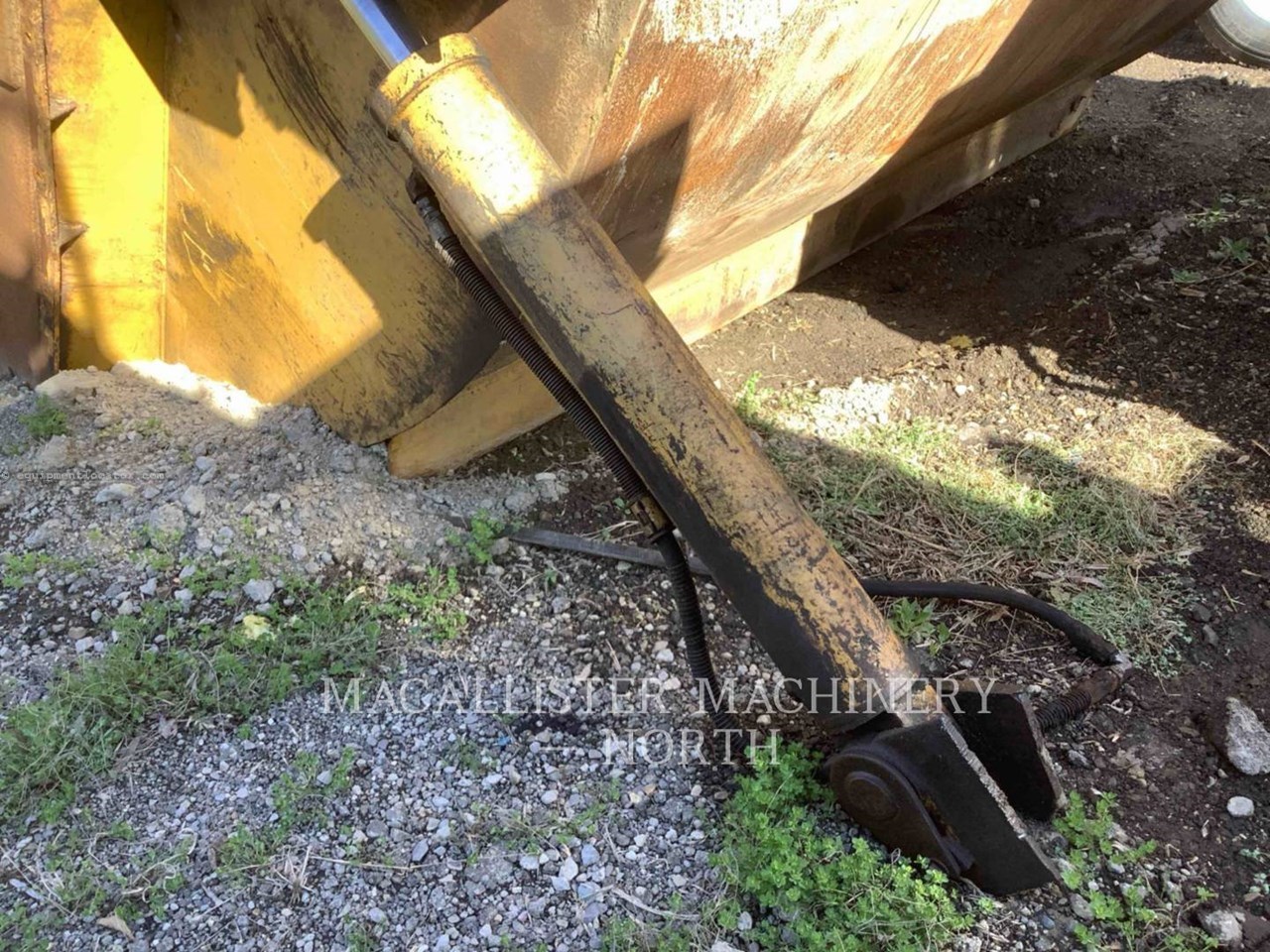 1900 Balderson 824G BKT Image 11