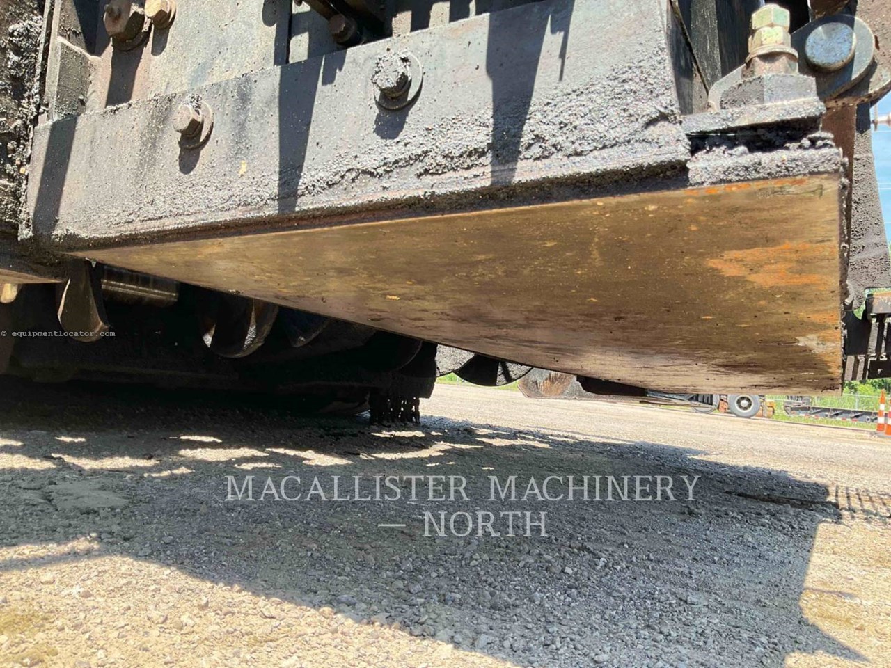 2018 Volvo PF4410 Image 18