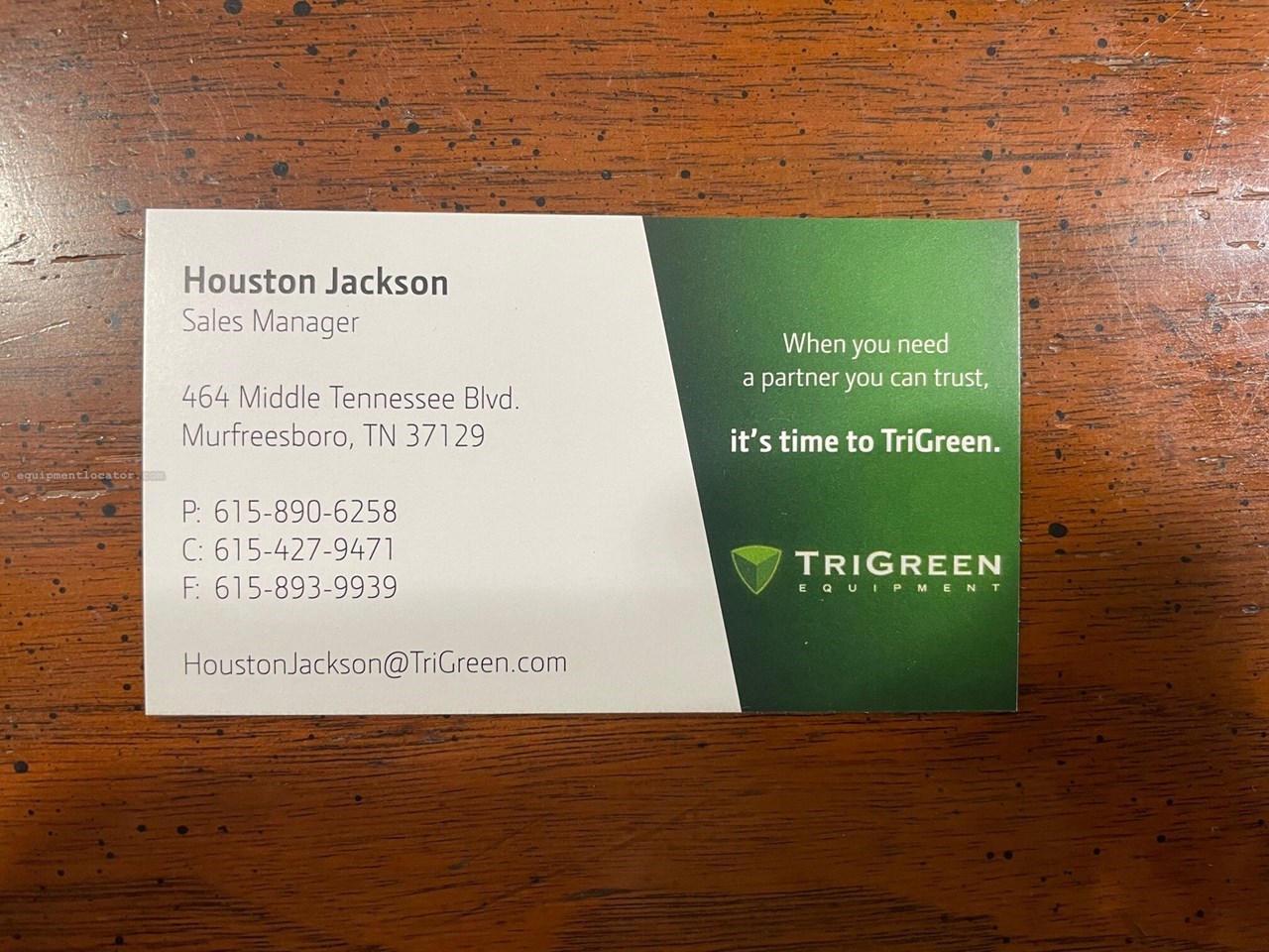 2022 John Deere 450M Image 10