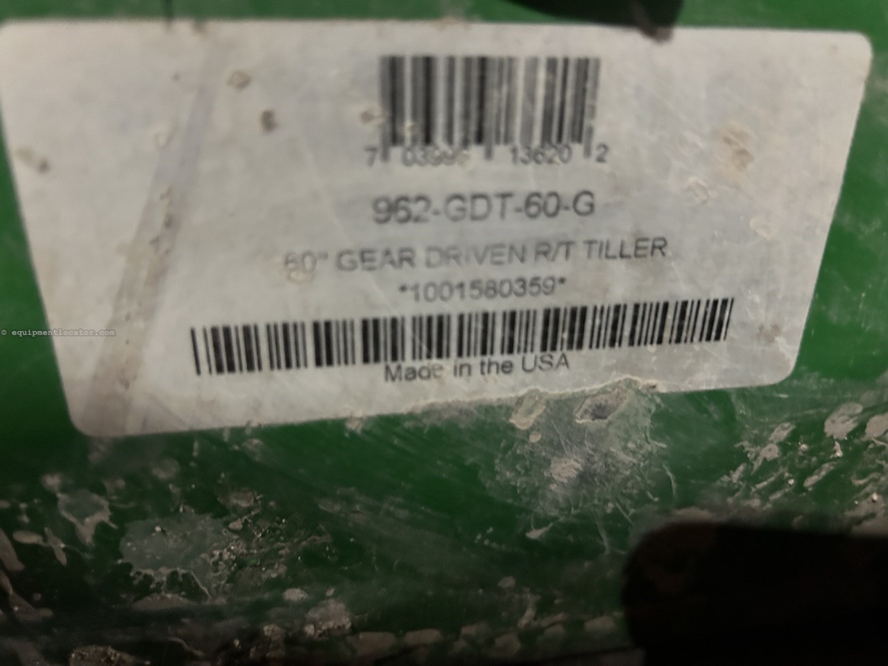 Taylor Way 962 Image 4