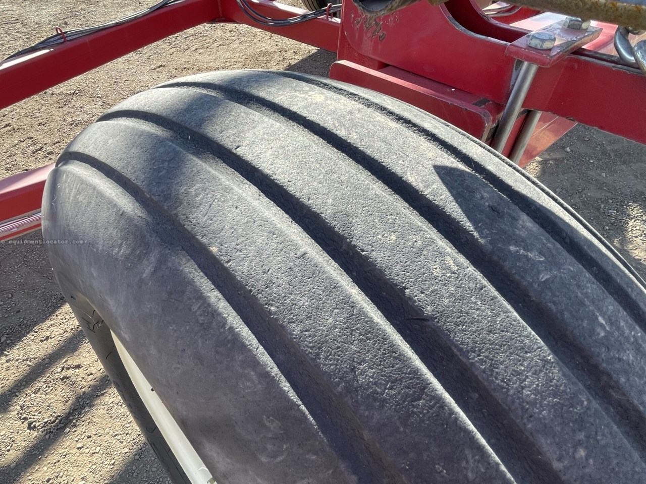 2019 McFarlane HDL-1136-16 Image 10