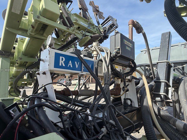 2013 Orthman 1TRIPR Image 10