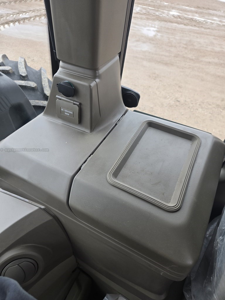 2024 John Deere 9R 590 Image 25