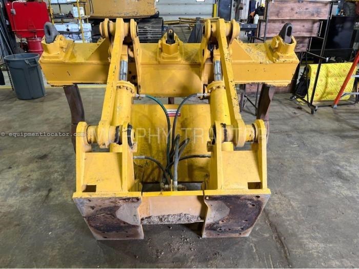 Vail Products 850RIP Image 4