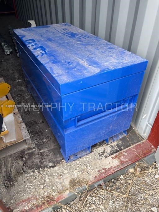 2020 Wirtgen SP15 Image 3