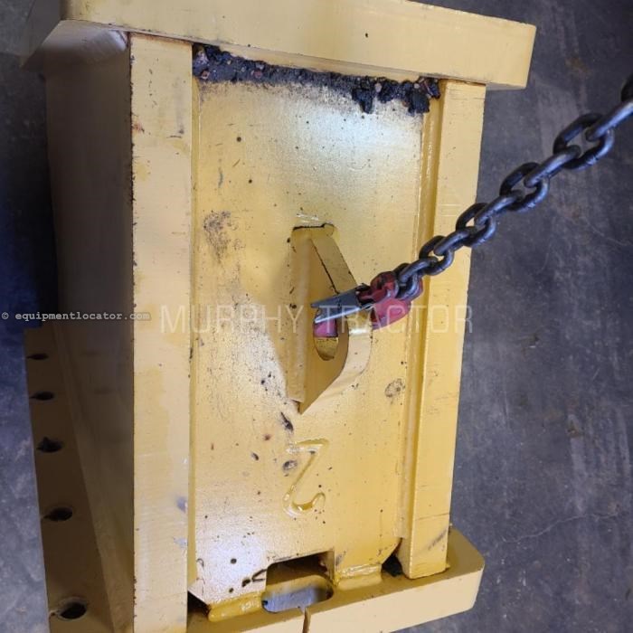 John Deere PUSHBLOCK Image 4