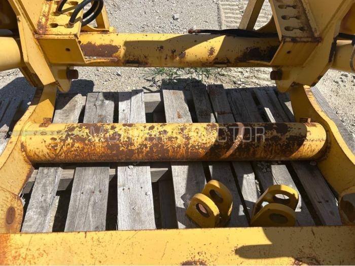 John Deere MGRIP Image 3