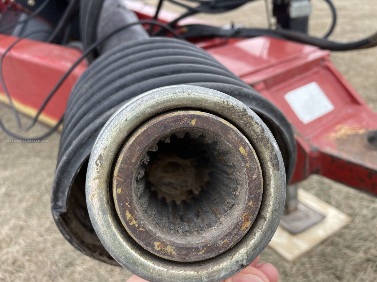 2013 Killbros 1950 Image 10