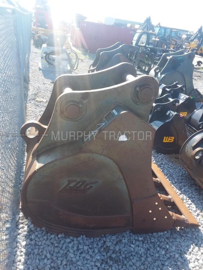 2014 TAG Manufacturing 35042 Image 2