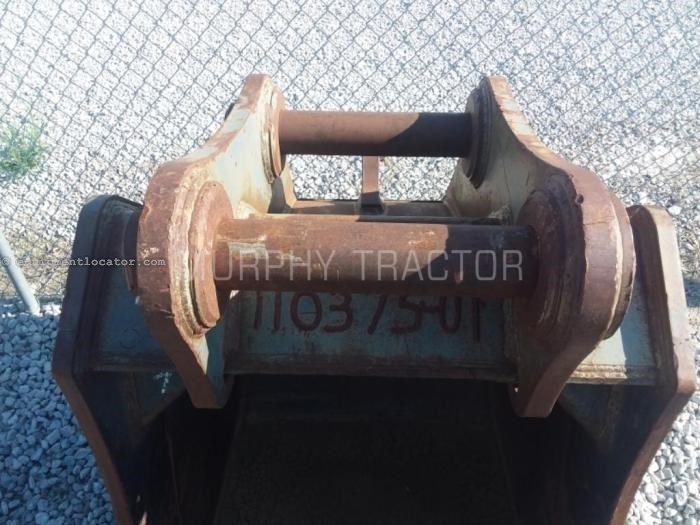 2014 TAG Manufacturing 35042 Image 3