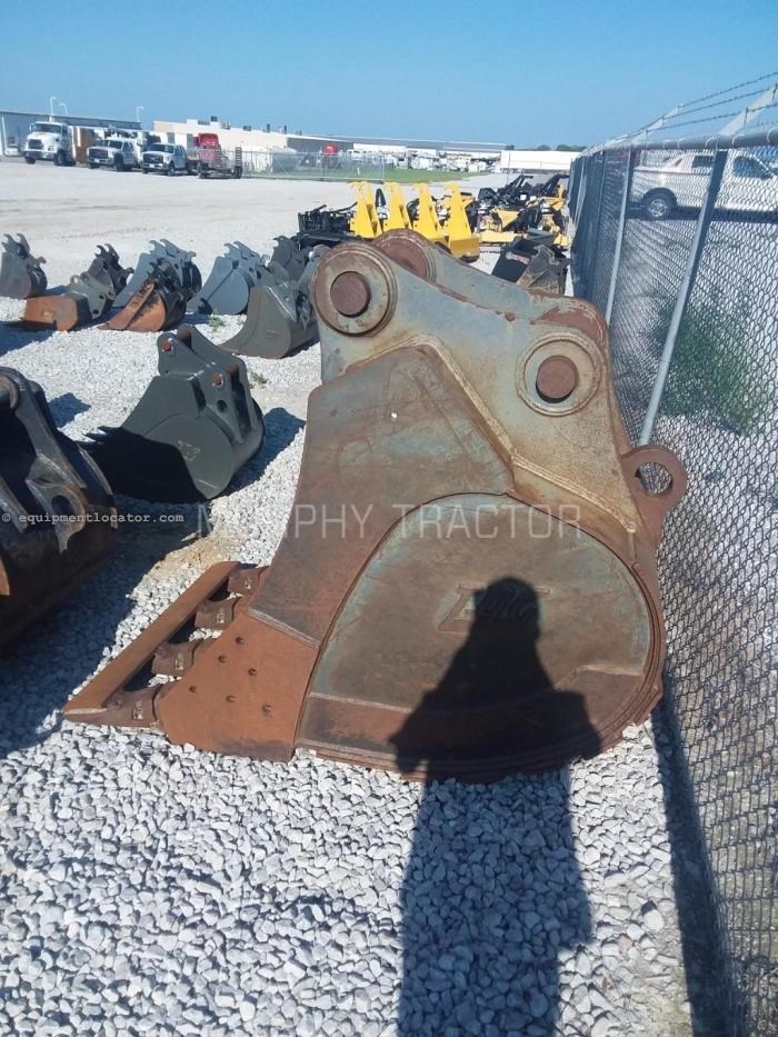 2014 TAG Manufacturing 35042 Image 4