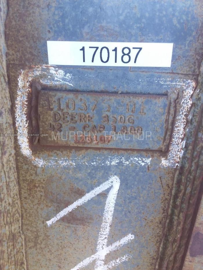 2014 TAG Manufacturing 35042 Image 5