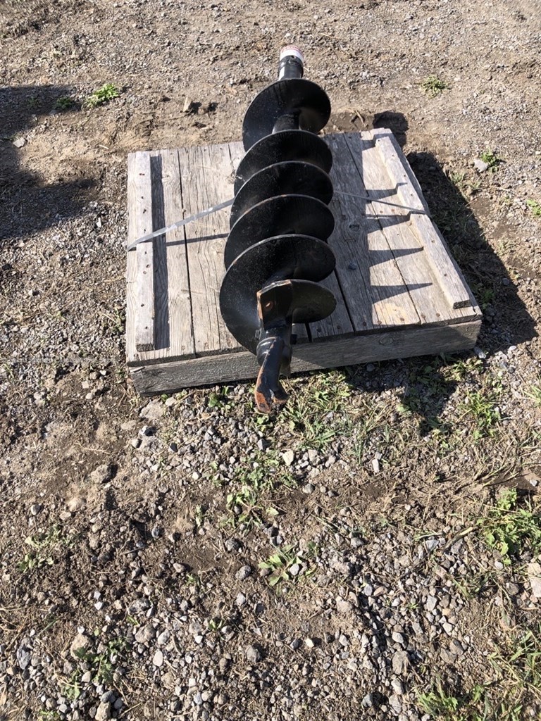 Frontier PHA109 Image 2