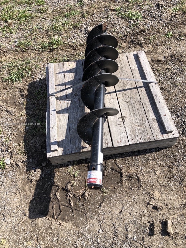 Frontier PHA109 Image 4