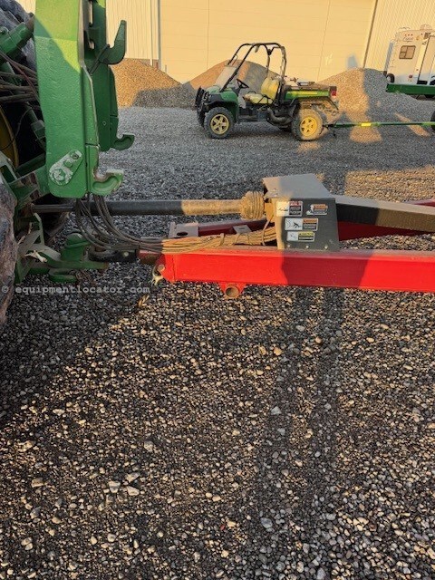 2020 Unverferth 1017 Image 10