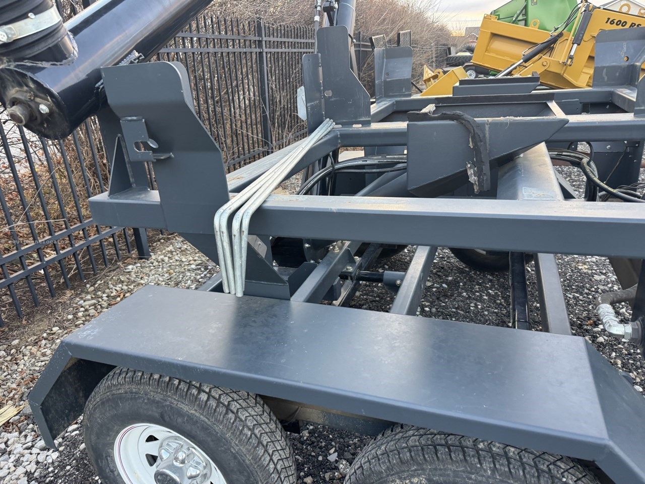 2020 Other Defender2s Image 10