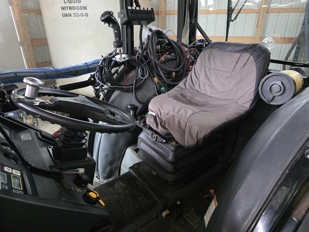 Same FRUTTETO-II 75 Image 10