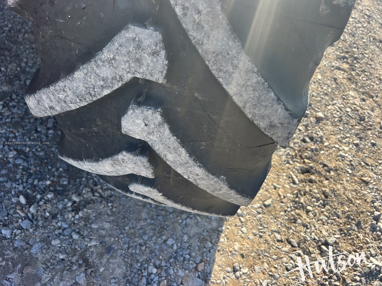 2023 Manitou MLT630-115VCP Image 6