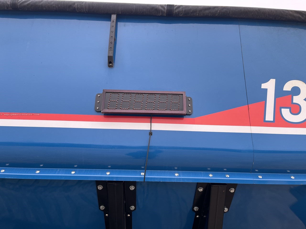 2023 Kinze 1321 Image 6