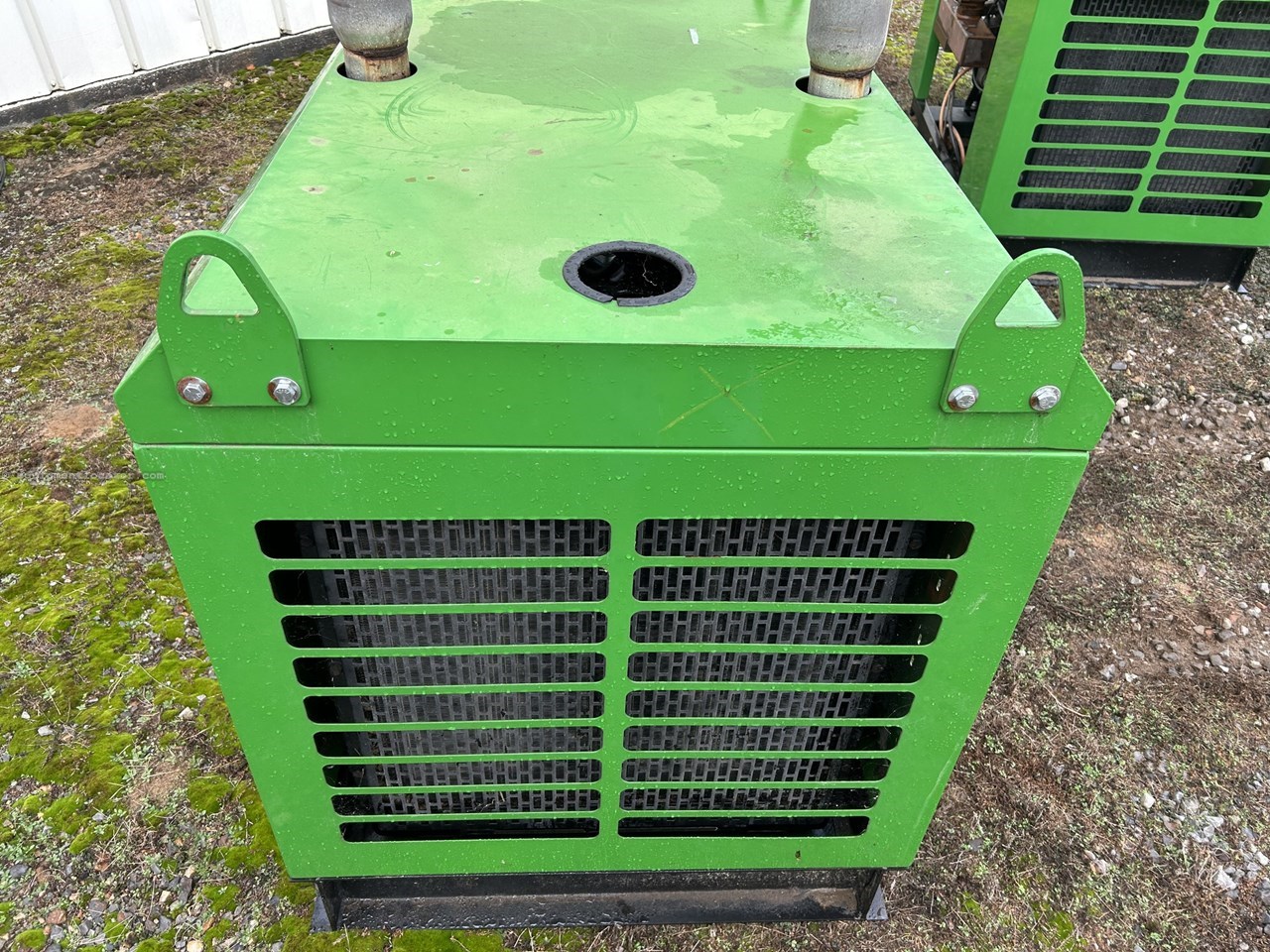 2022 GM GM5.7L Image 4