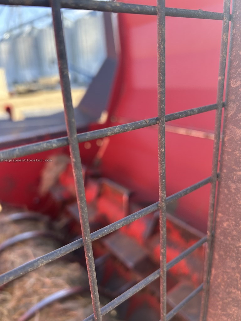 2022 Highline BP660 Image 10