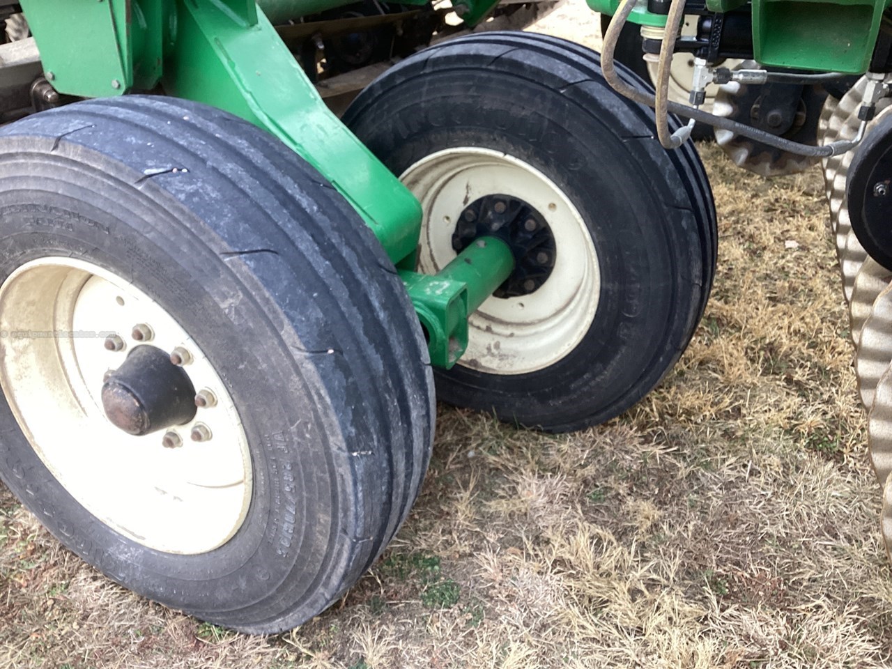 2022 McFarlane IC-5132-ST Image 10