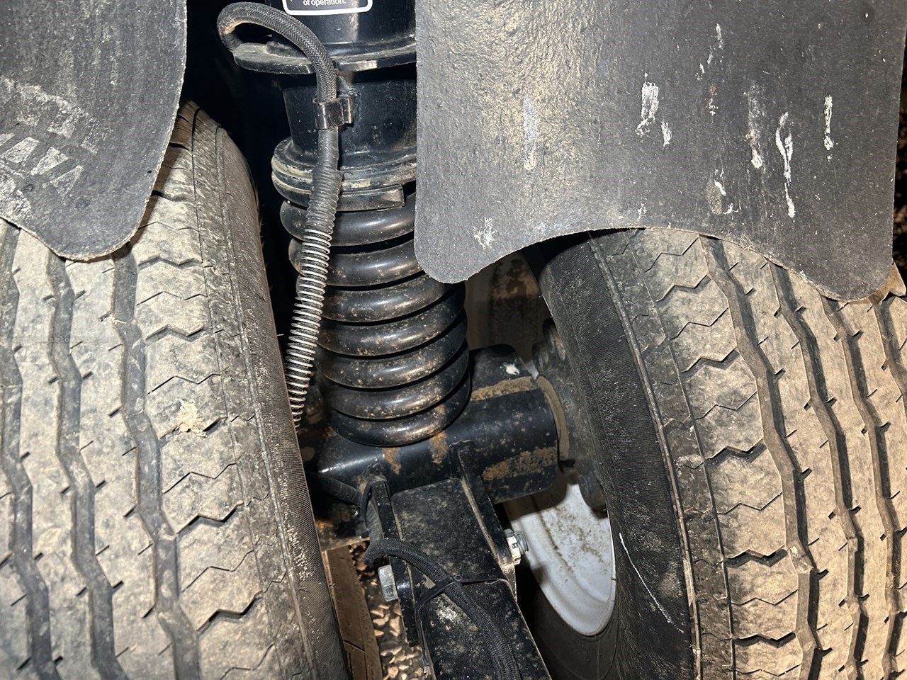 2020 Stud King 42 Image 10