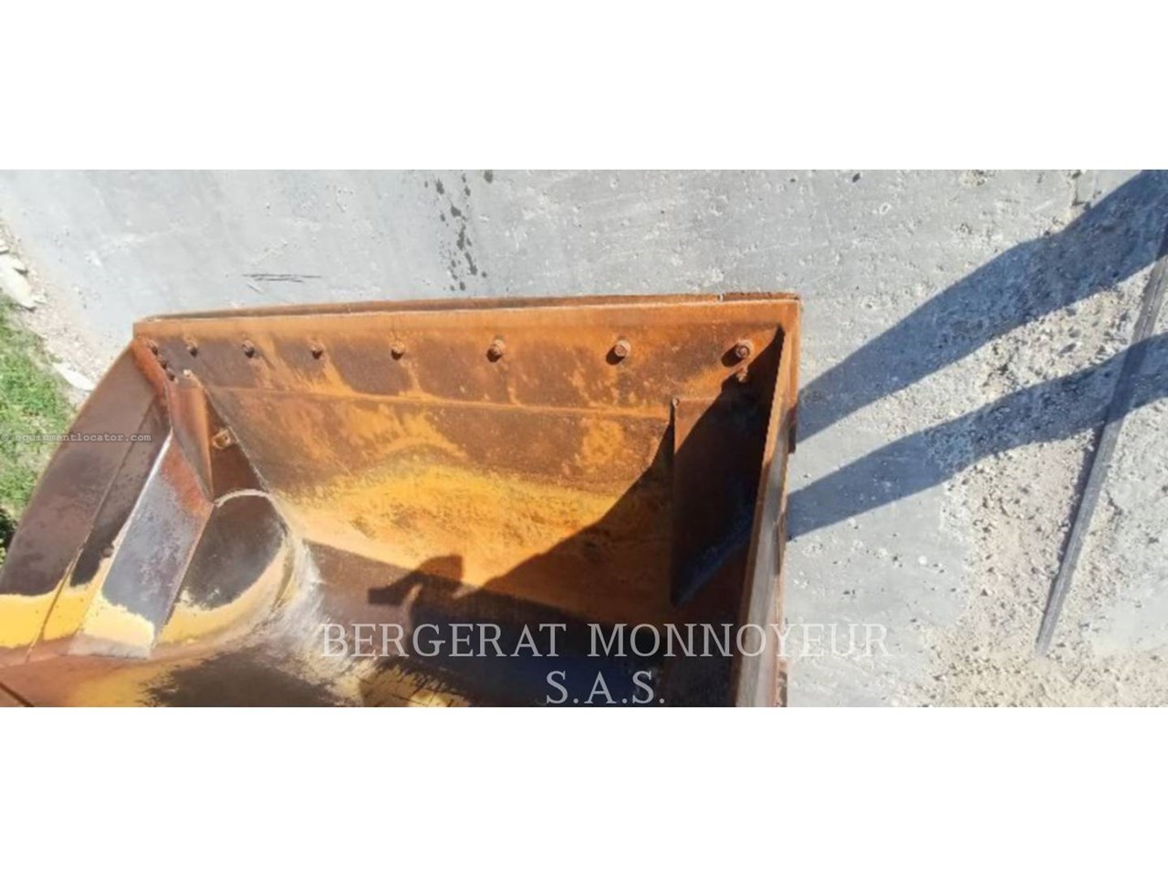 2020 Caterpillar 938M Image 10