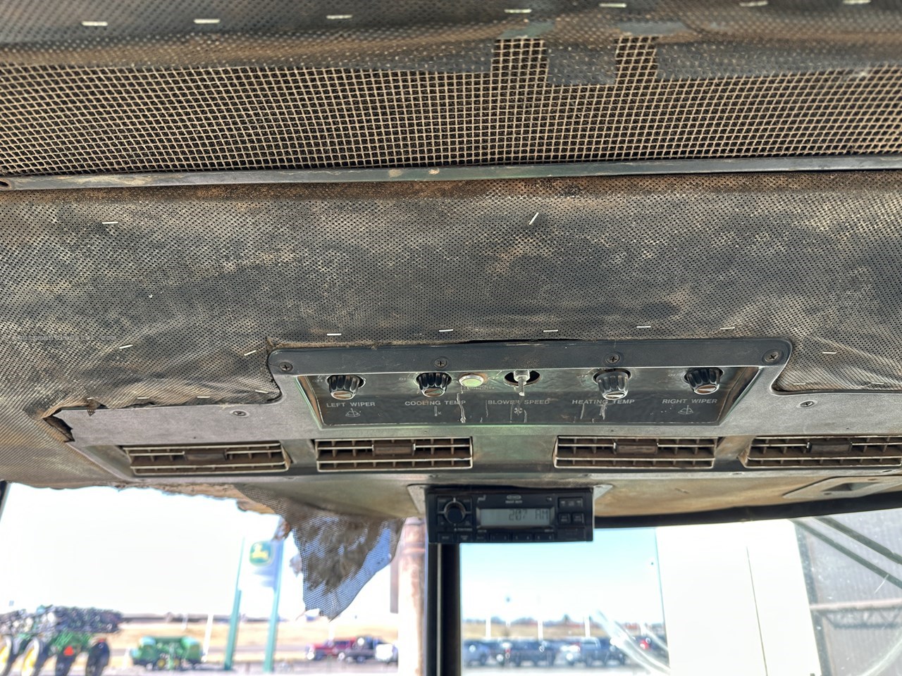 1974 John Deere 4430 Image 18