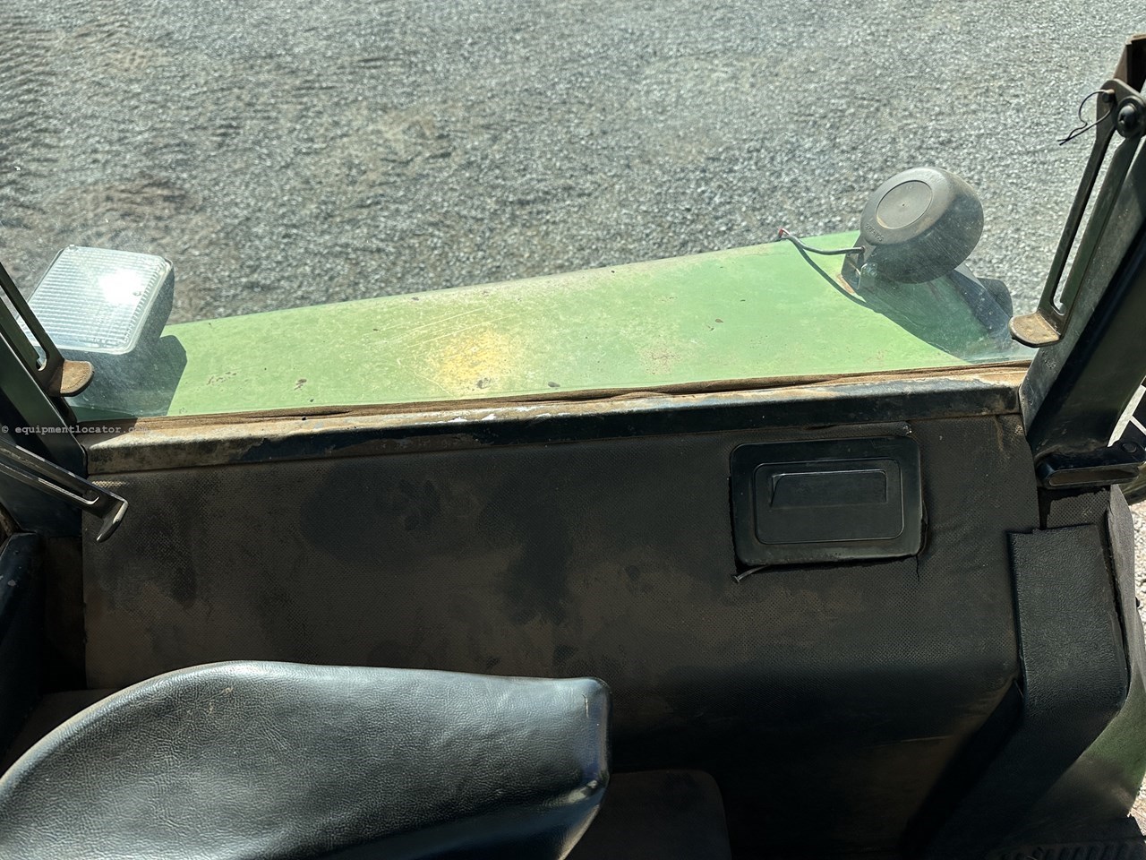 1974 John Deere 4430 Image 19