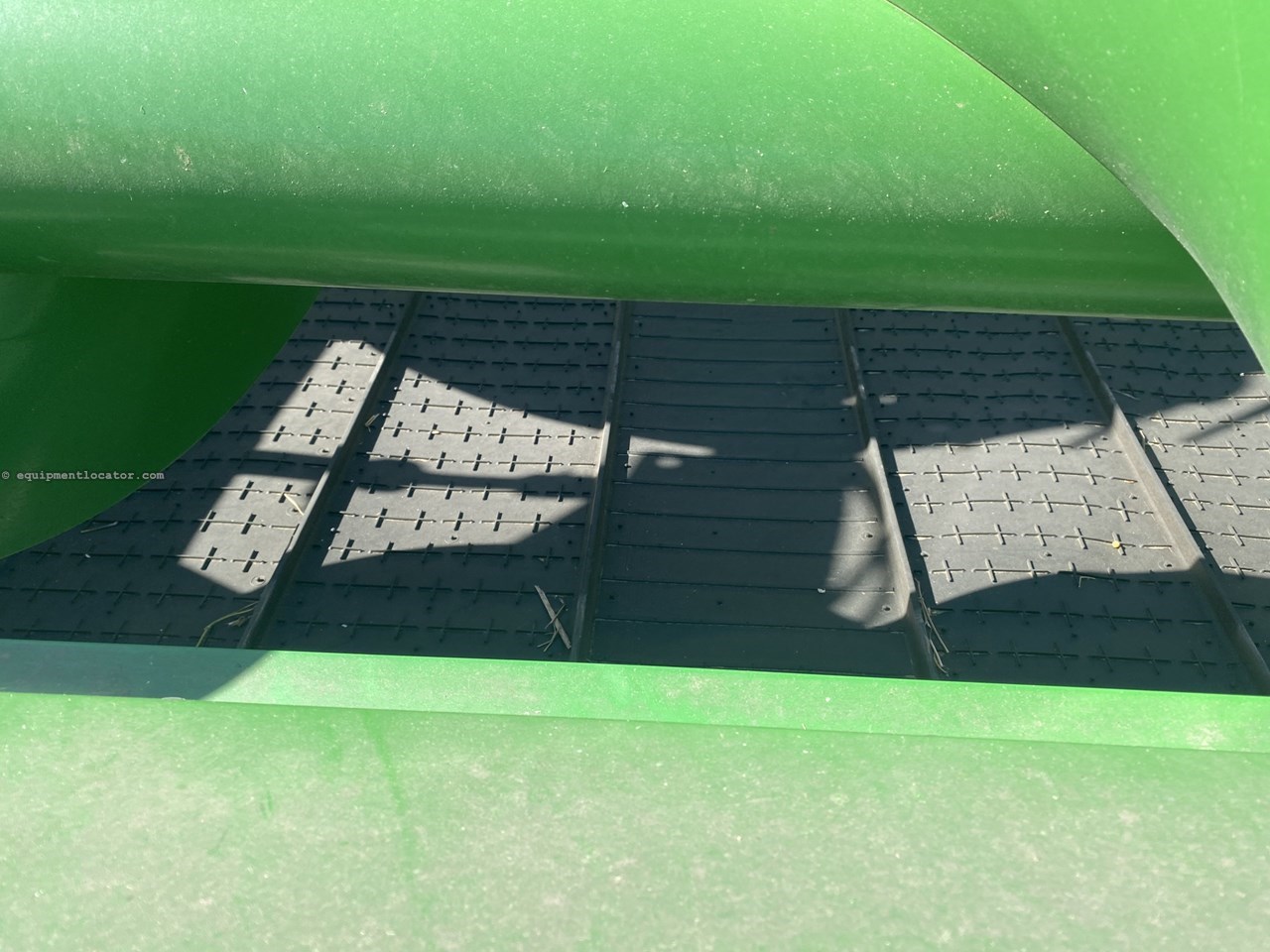 2023 John Deere RD40F Image 11