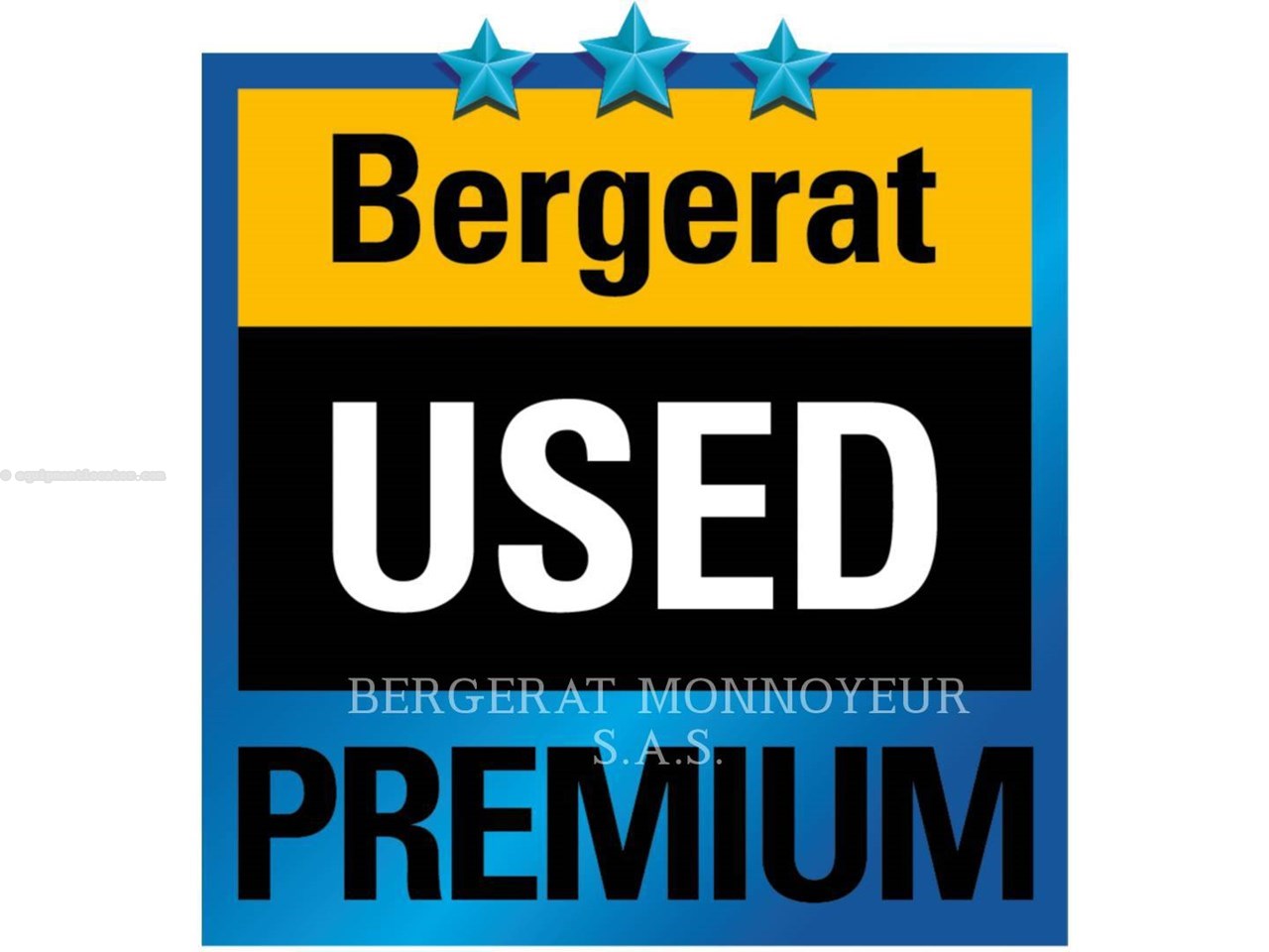 2020 Other TEST Image 10