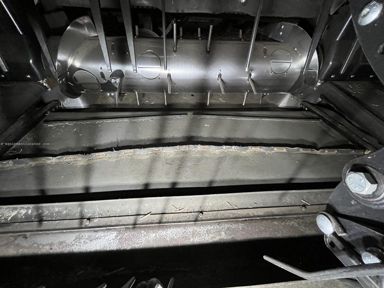 2020 MacDon FD140 Image 10