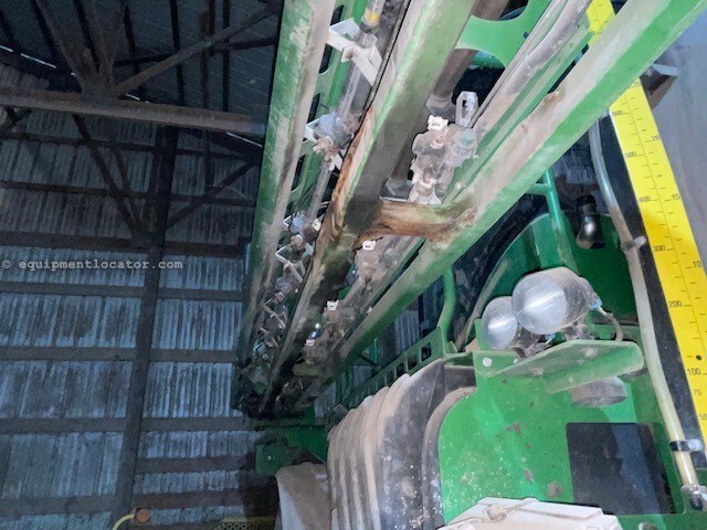 2014 John Deere R4030 Image 10