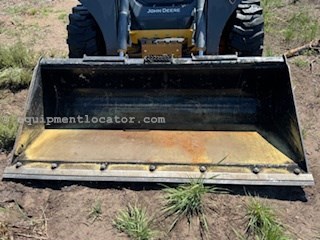 2024 John Deere 324G Image 10