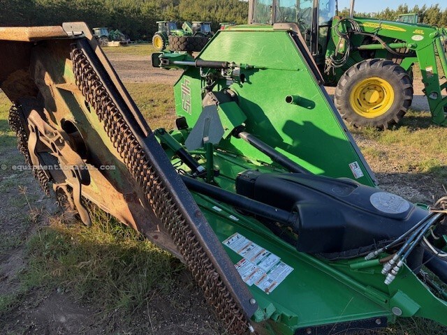 2024 Rhino 4125 Image 10