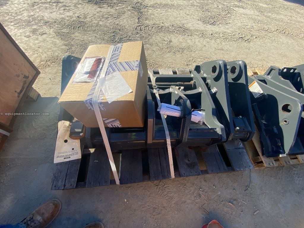 2022 JRB 544CPLR Image 4